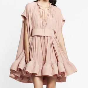 Meet your Posher, Valerie